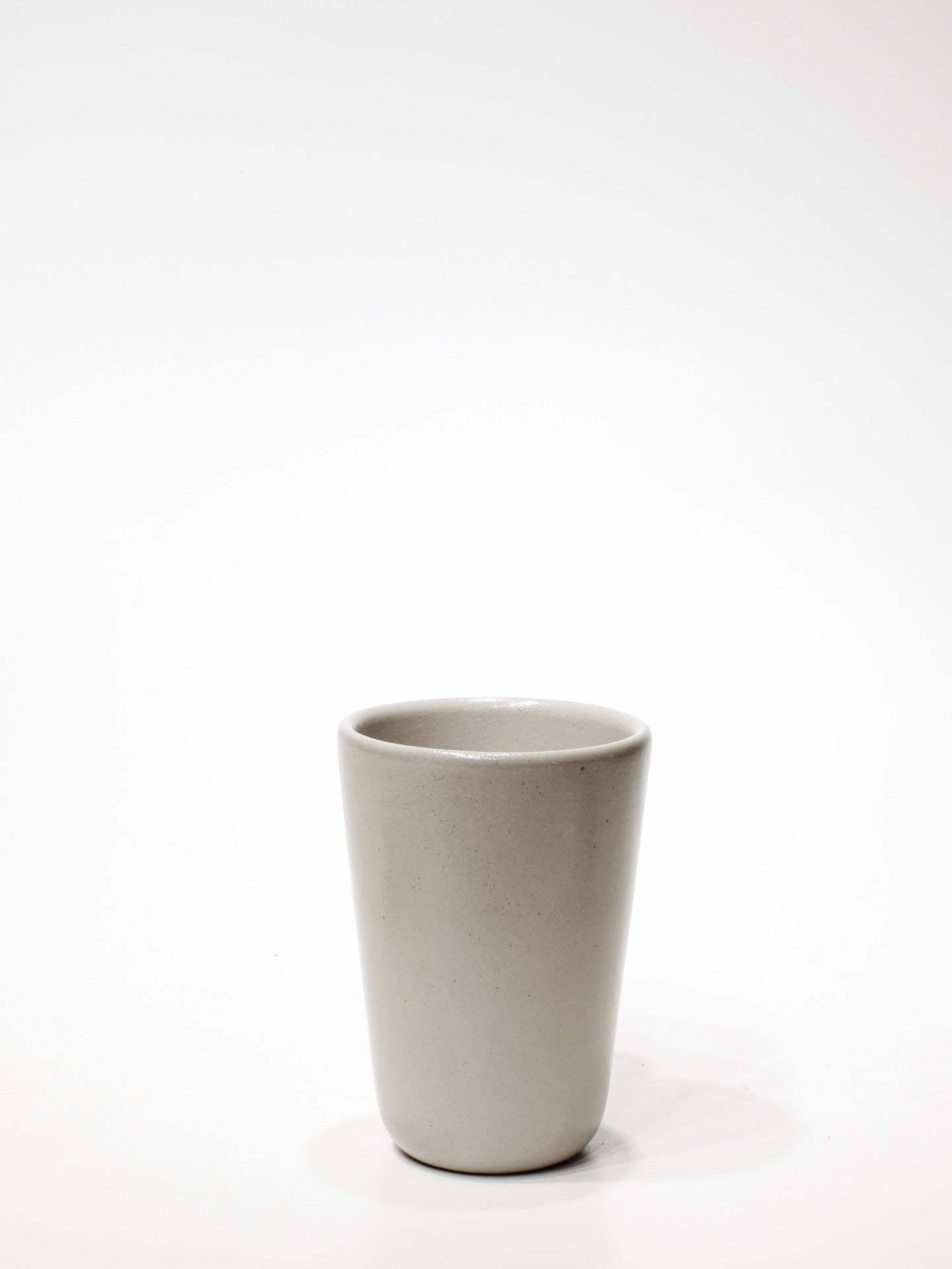 Becher - 0,2 Liter