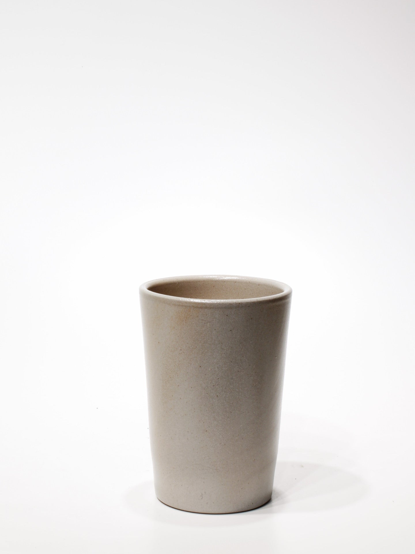 Becher - 0,3 Liter