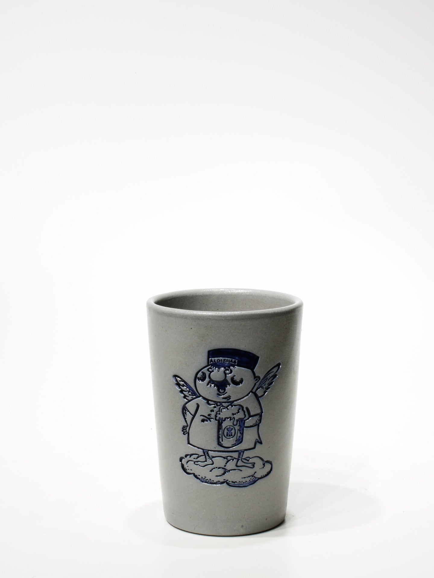 Becher - 0,3 Liter