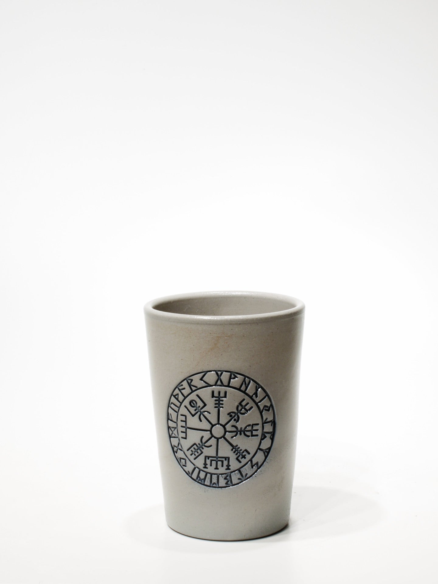 Becher - 0,3 Liter