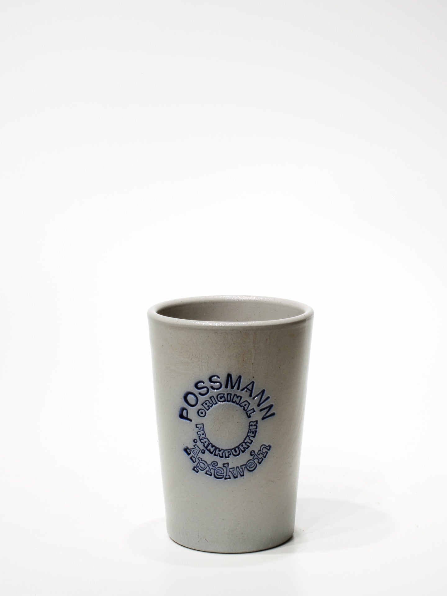 Becher - 0,3 Liter
