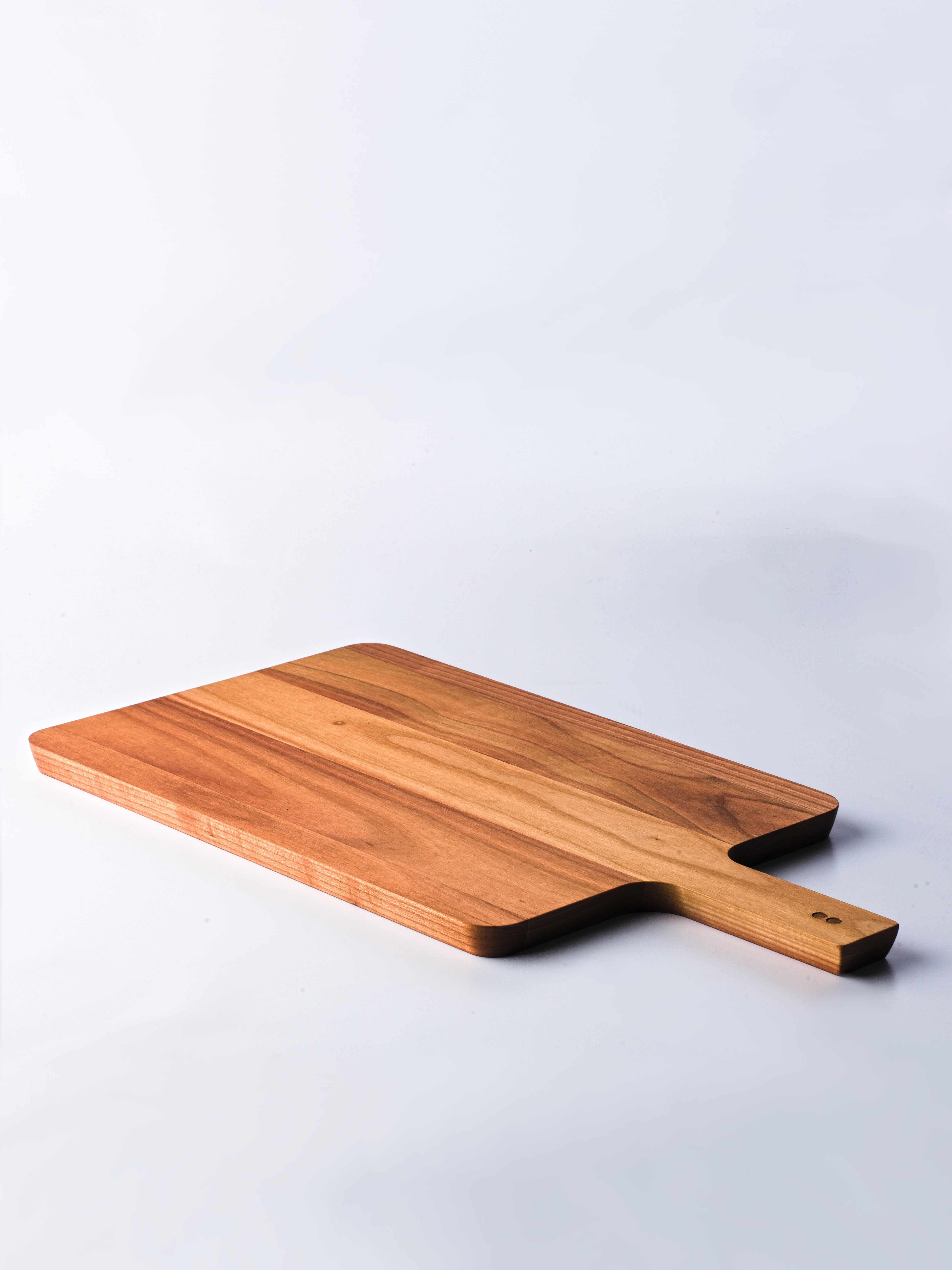 Schneidebrett L