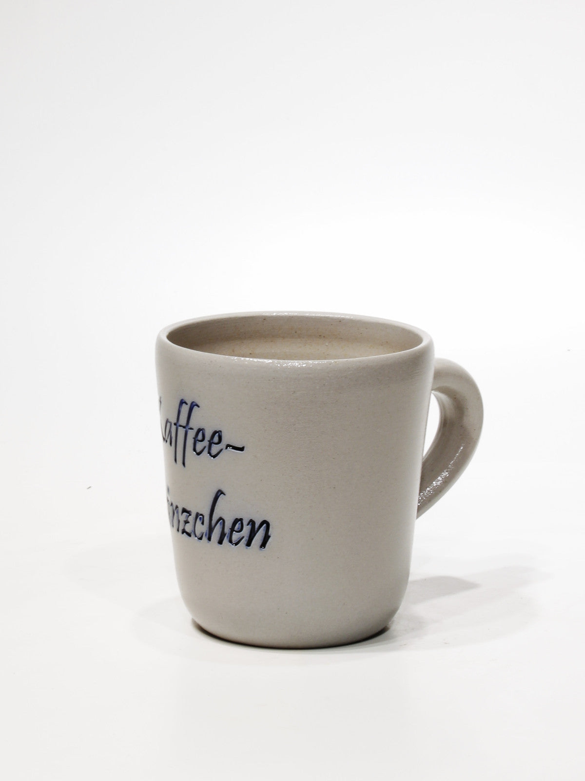 Kaffeetasse "Kaffekränzchen"