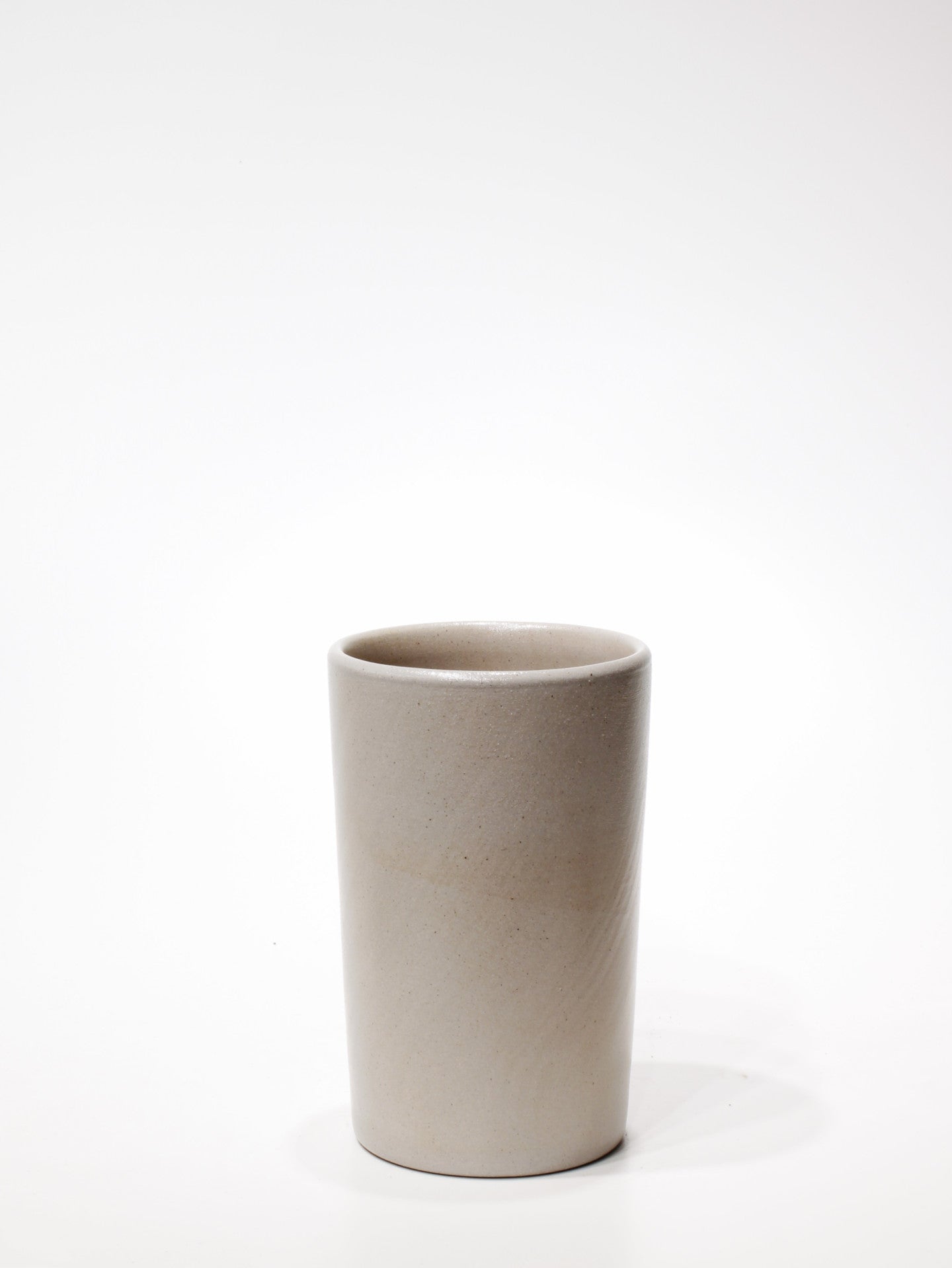 Becher - 0,3 Liter