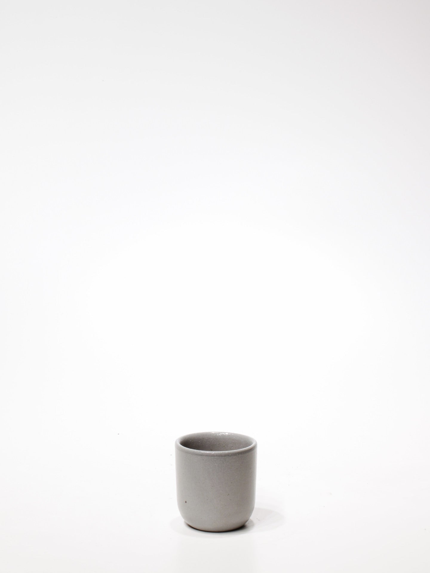 Stamper - 3 cl