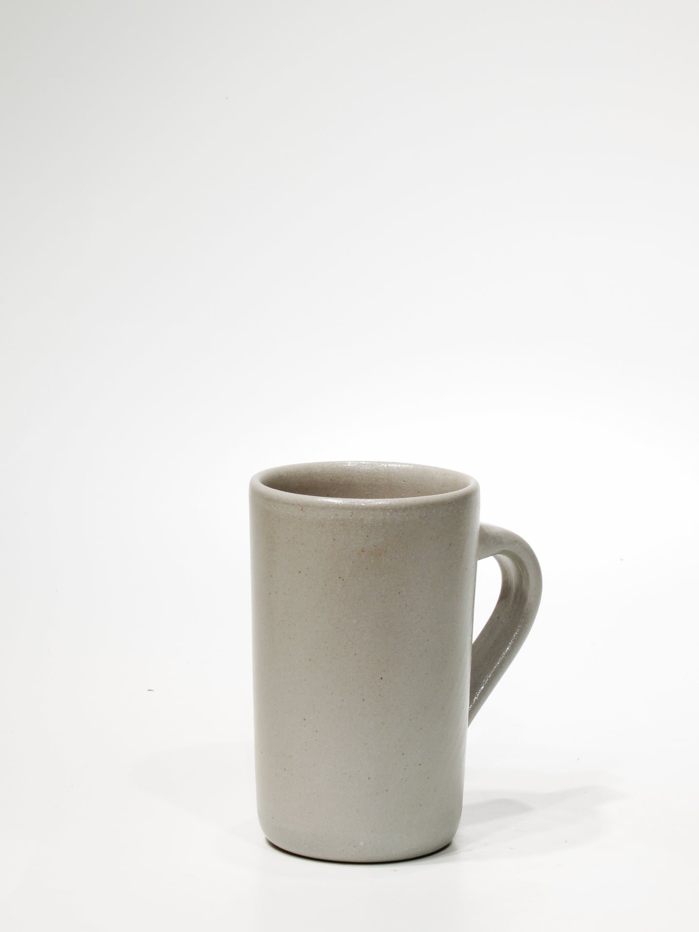 Kaffeetasse - 0,3 Liter