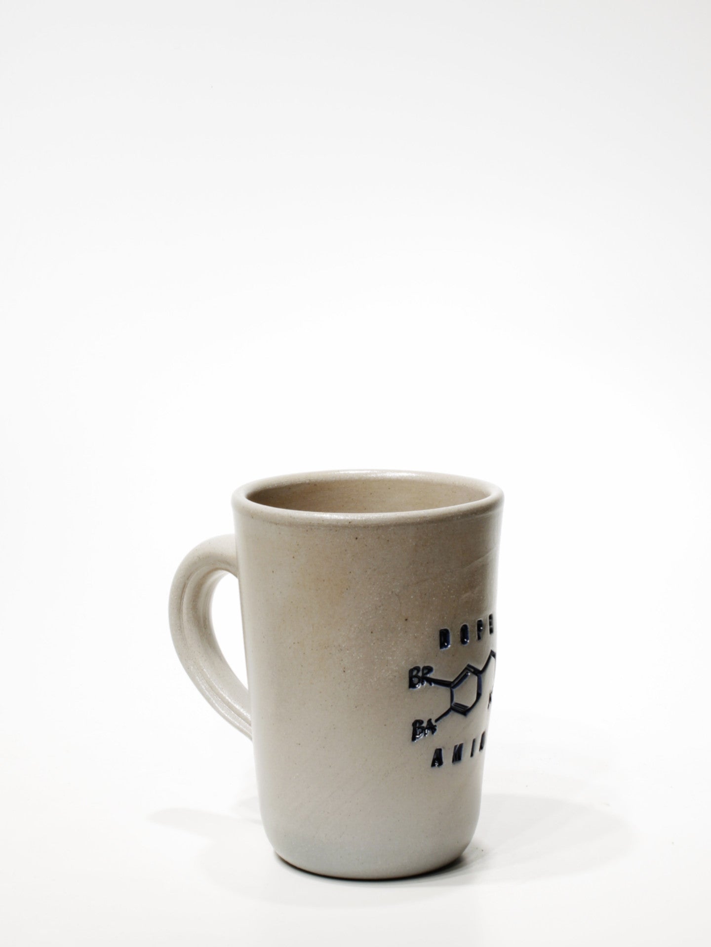 Kaffeetasse - 0,3 Liter