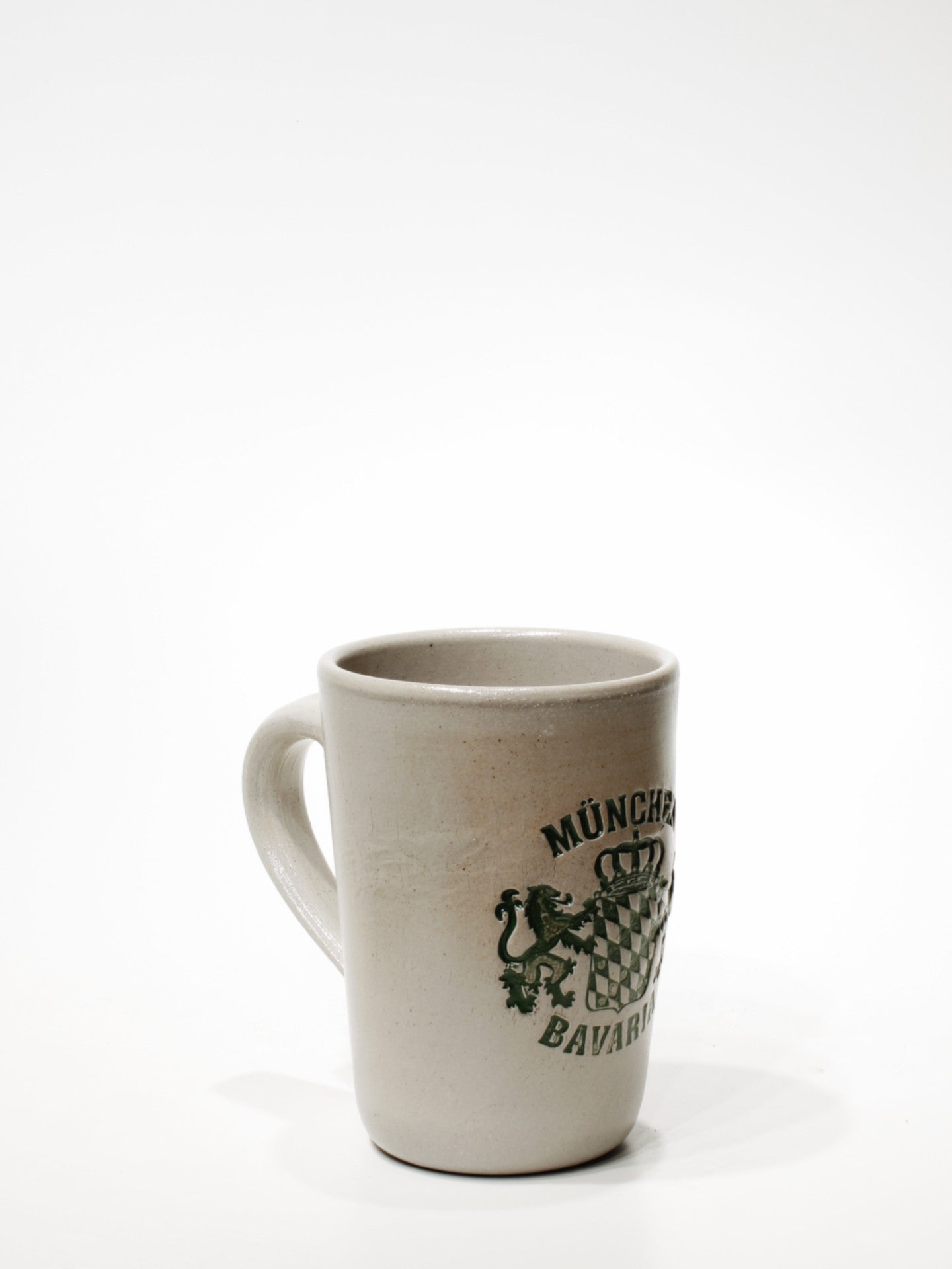Kaffeetasse - 0,3 Liter