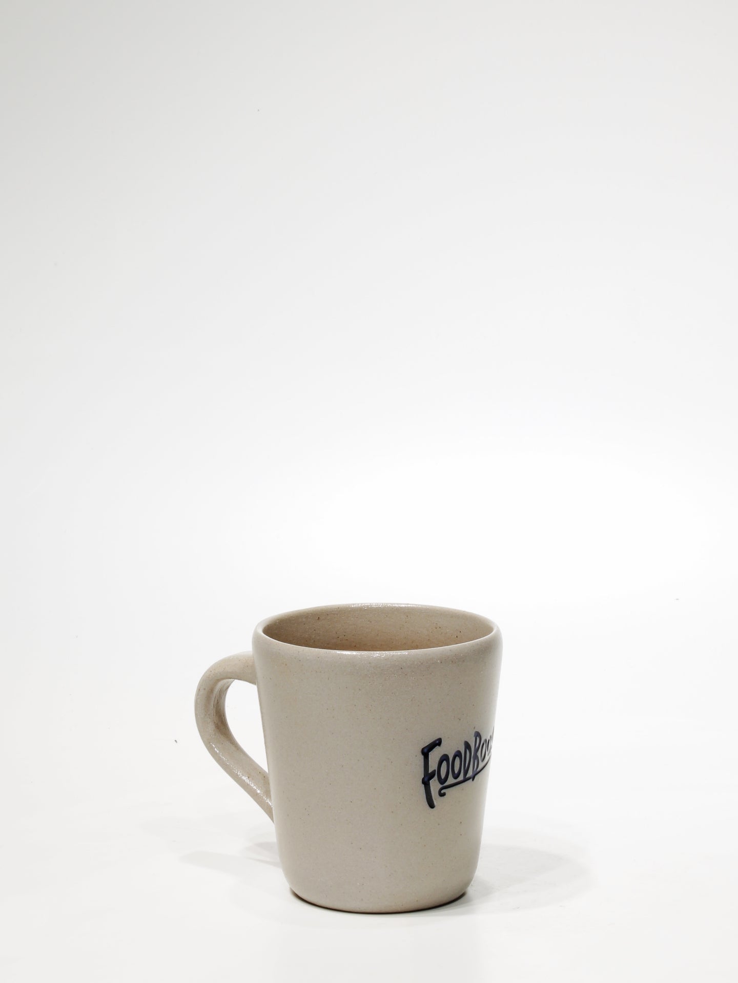 Mini-Cappuccinotasse - 0,25 Liter