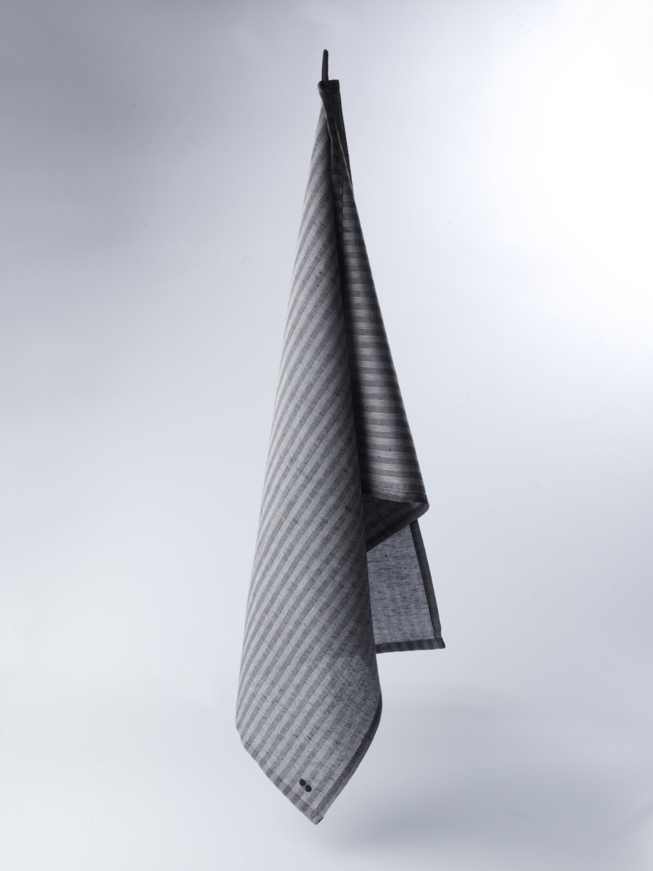 Geschirrtuch Streifen