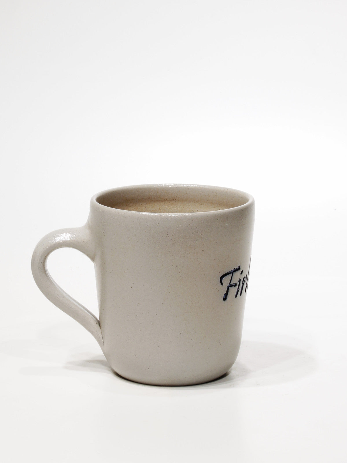 Kaffeetasse "Firlefanz"