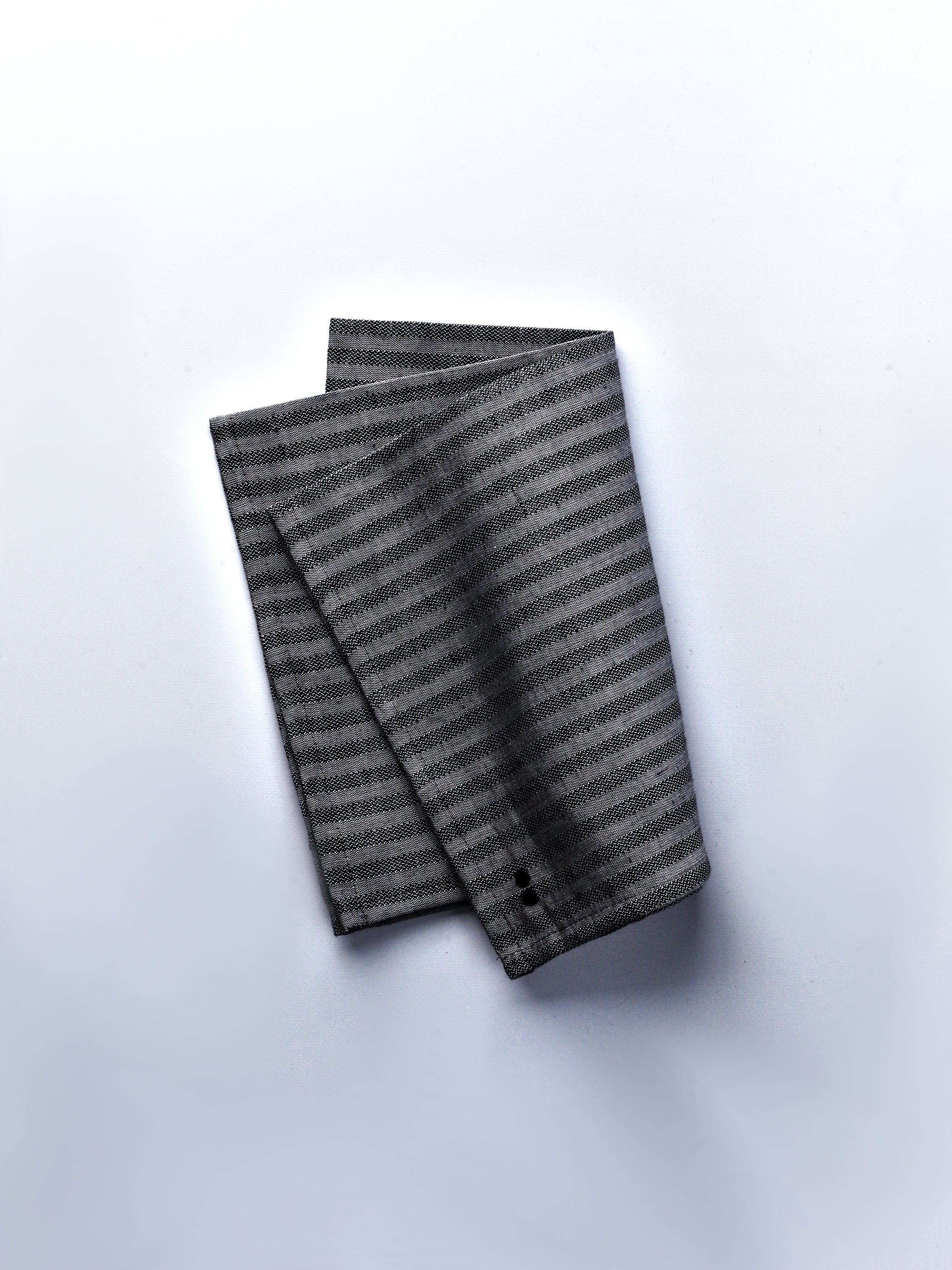 Geschirrtuch Streifen