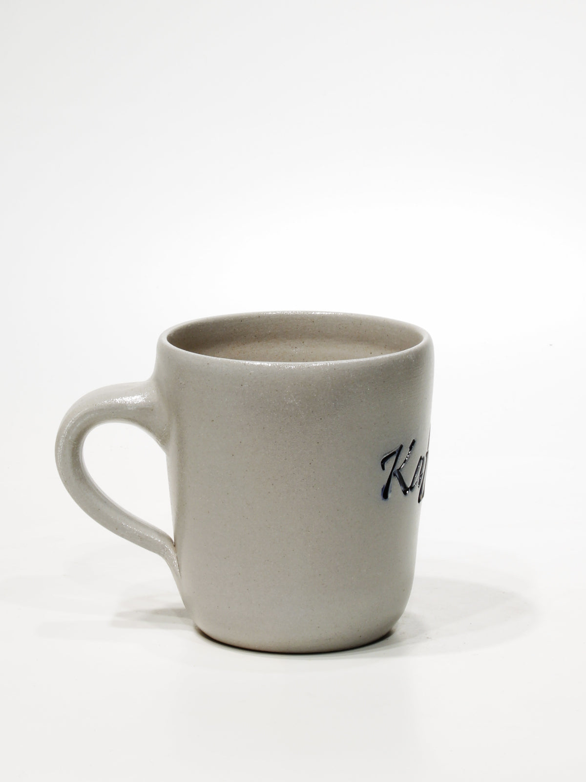 Kaffeetasse "Kaffeeklatsch"