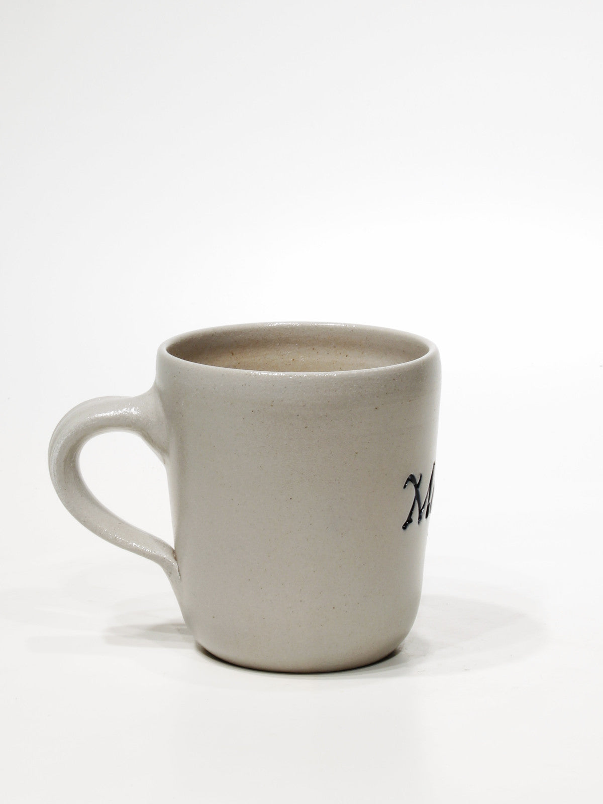 Kaffeetasse "Morje"