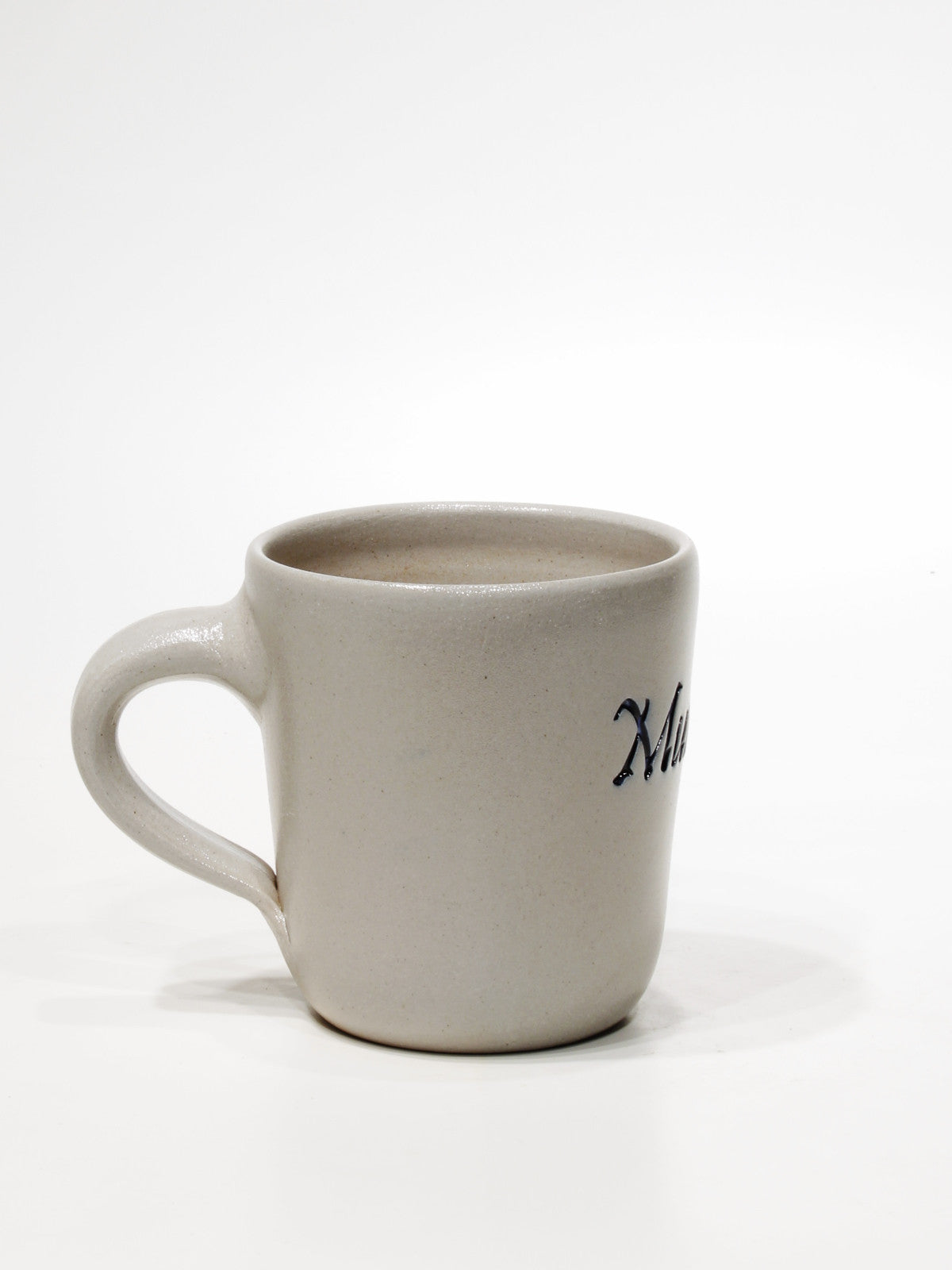 Kaffeetasse "Mumpitz"