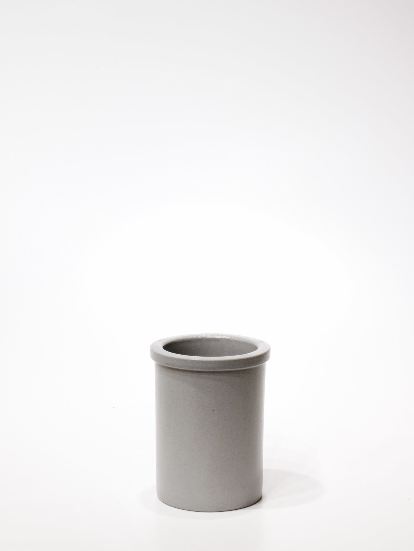 Senf- und Gewürztopf 100 ml