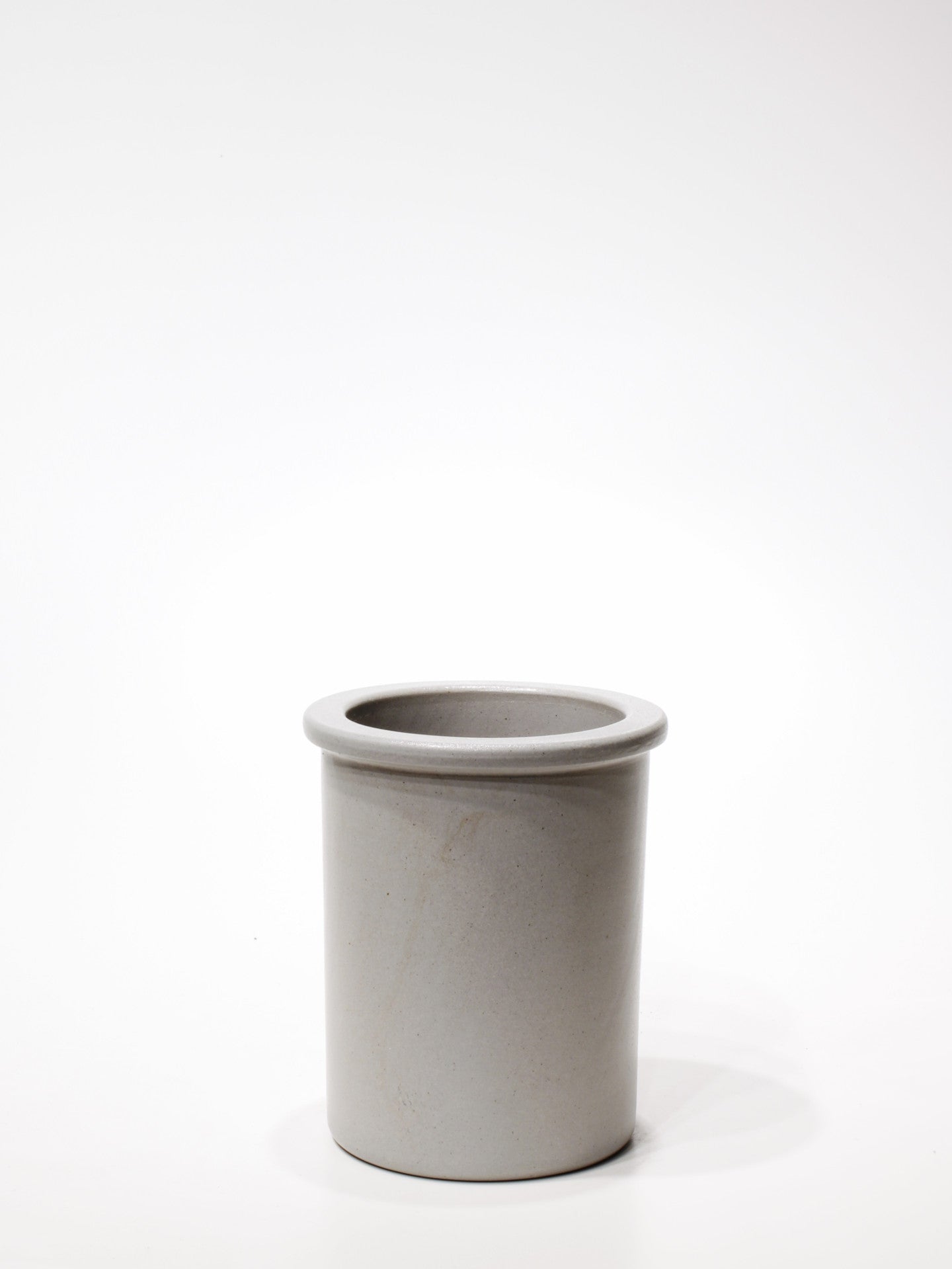 Senf- und Gewürztopf 200 ml