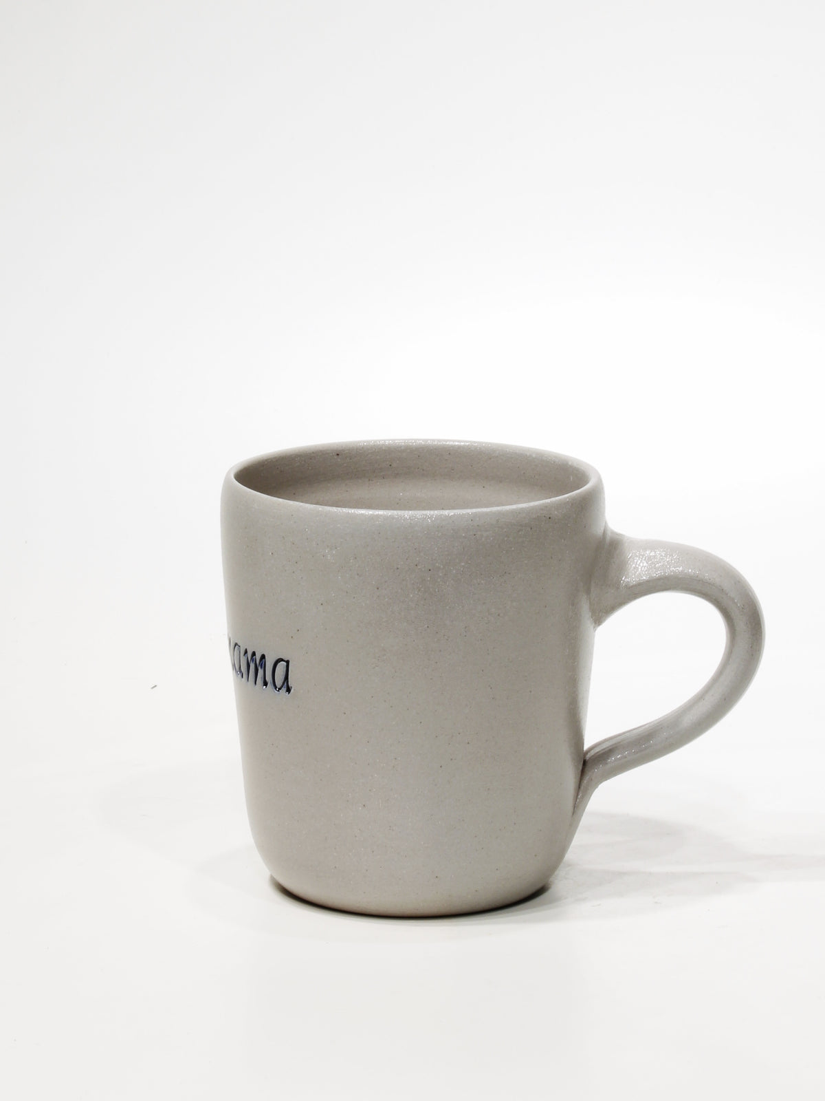 Kaffeetasse "S uperpapa"