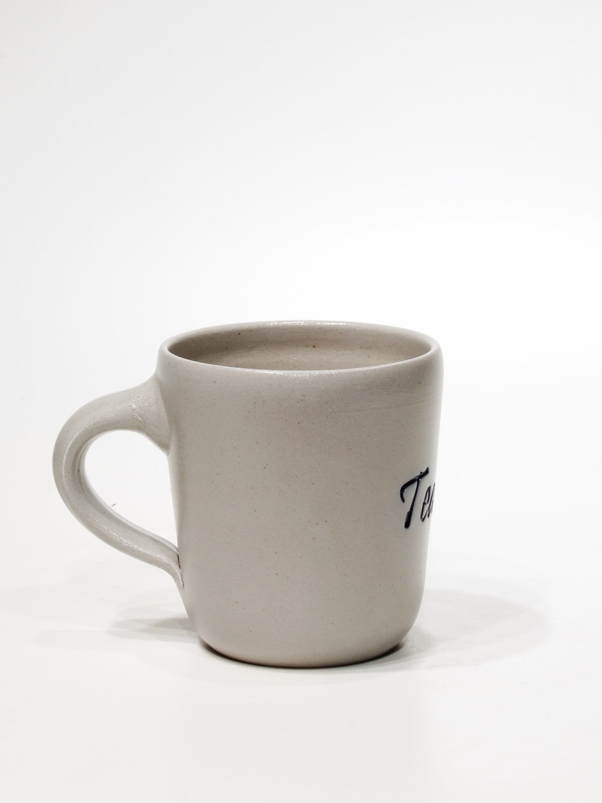 Kaffeetasse "Teatime"
