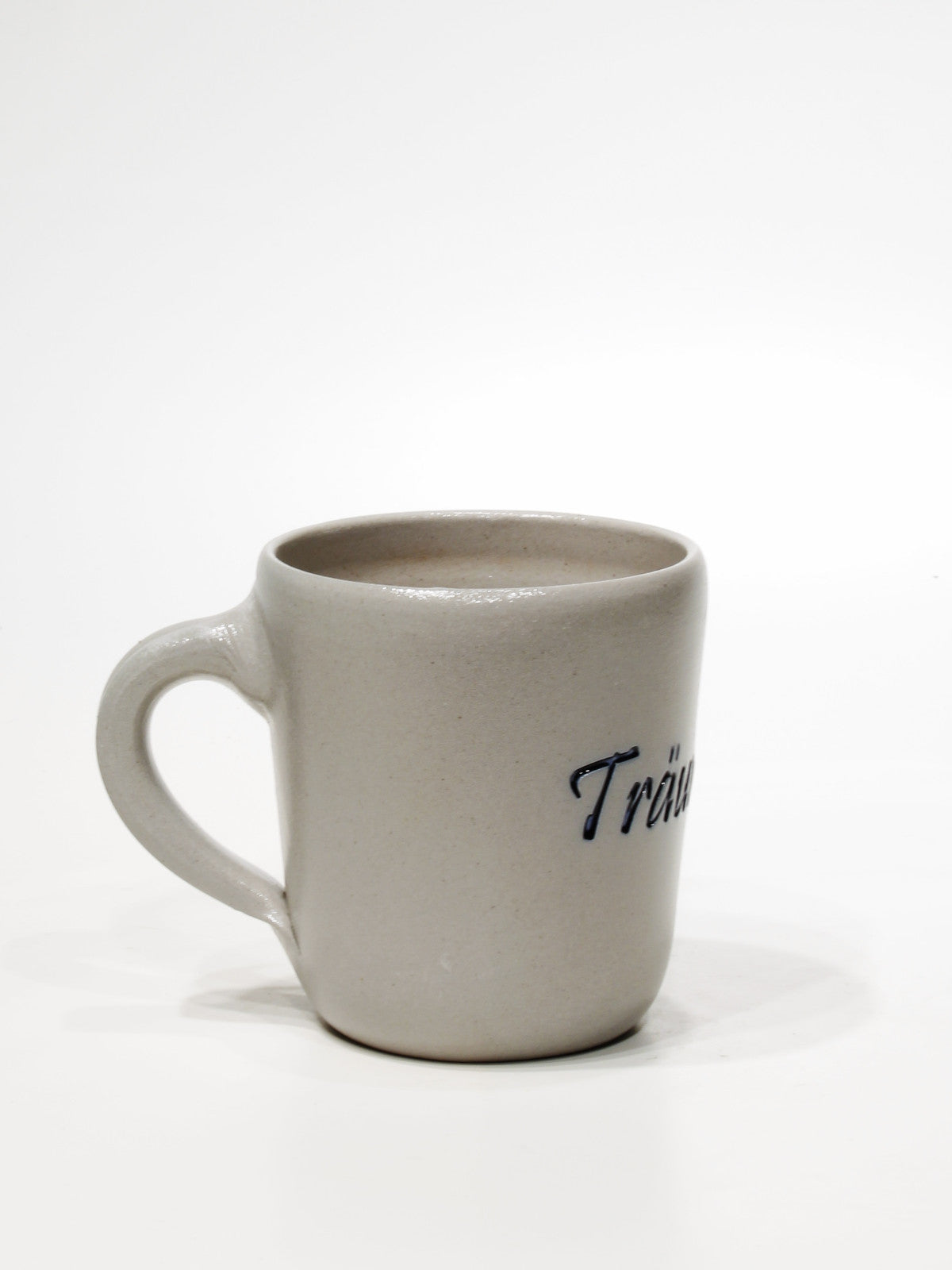 Kaffeetasse "Träumchen"